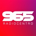 Radio Centro - FM 96.5